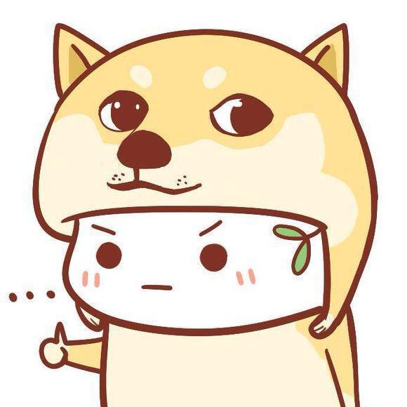 qq会员免费领取永久网站 - 熊猫自助下单网站,虚拟产品货源网